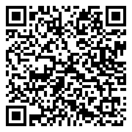 QR Code de William Webb Ellis