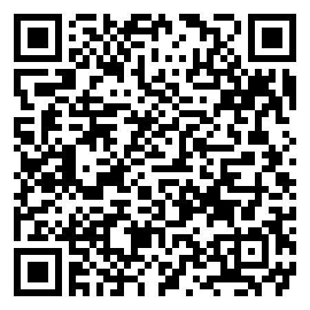 QR Code de Old Purley Chase Golf Club