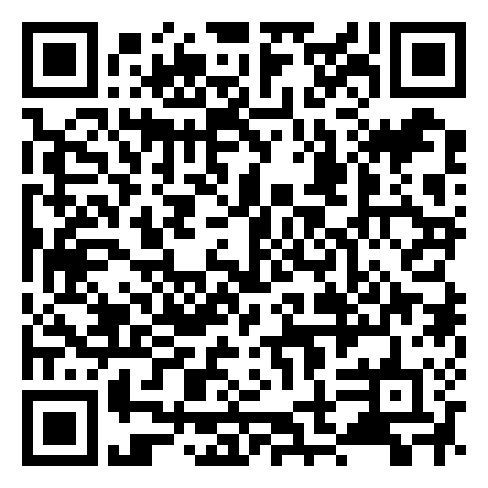 QR Code de Ash Street Baptist Church