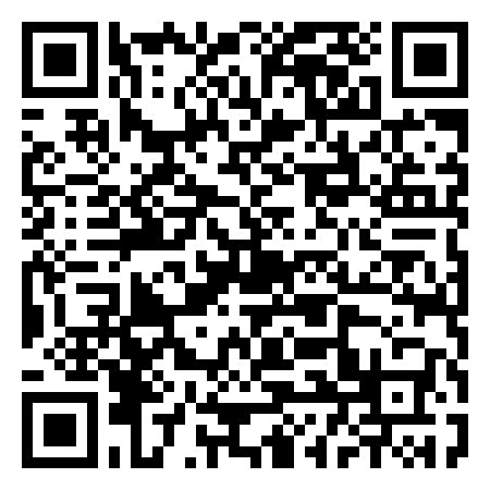 QR Code de two elements - packraft.ch