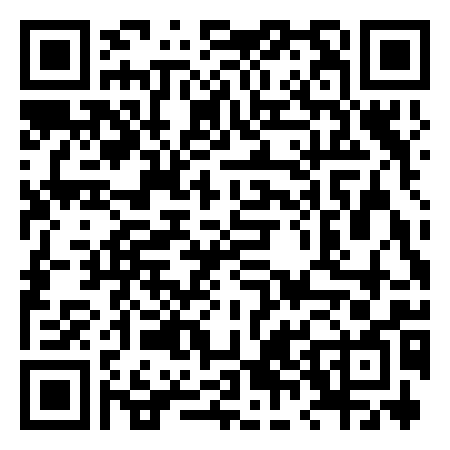 QR Code de Host Productions