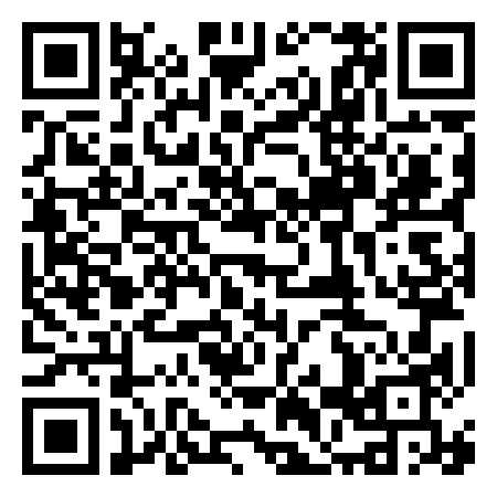 QR Code de Area53 - Outdoor Paintball