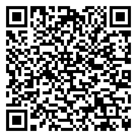 QR Code de Millennium Square