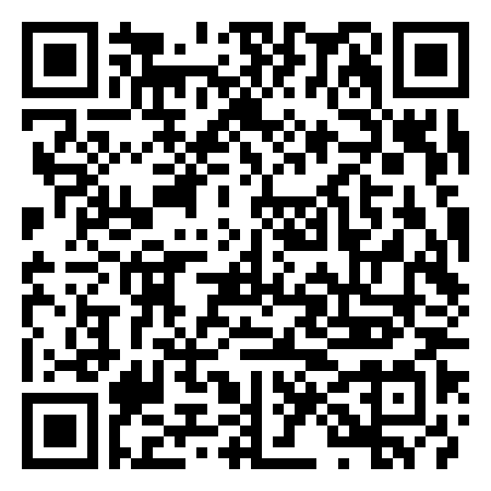 QR Code de Wildpark Bruderhaus