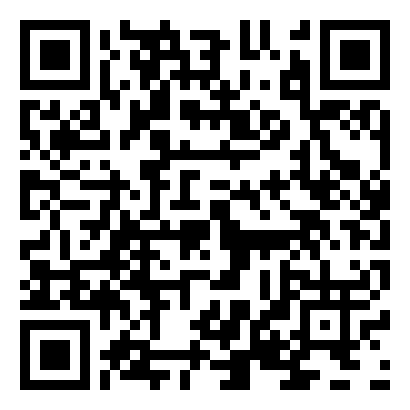 QR Code de The Shire Country Park