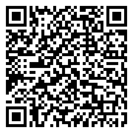 QR Code de Les Créatives