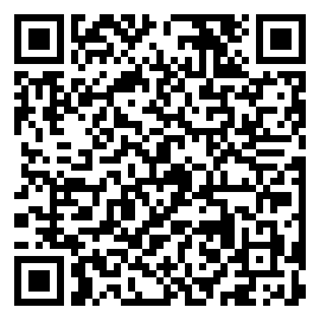 QR Code de State Yoga | Highgate