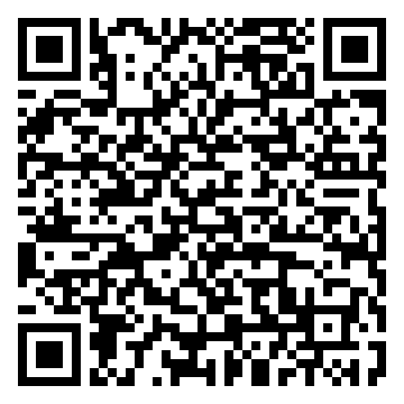 QR Code de Aire archéologique La Fenice