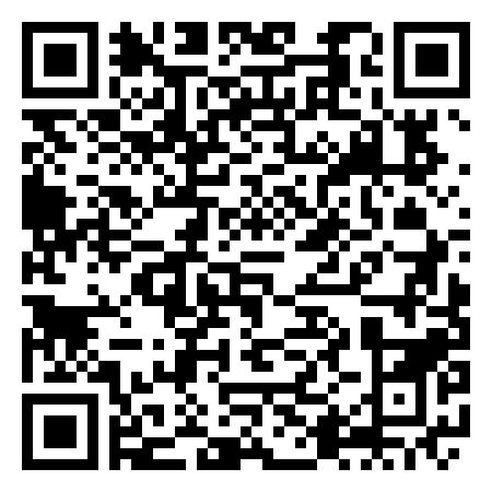 QR Code de Anglia Indoor Karting