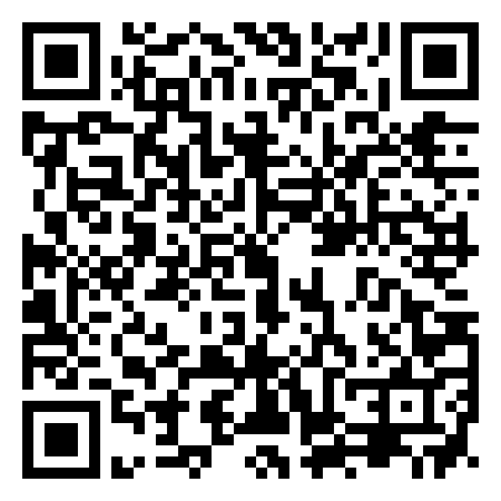 QR Code de Staines & Egham Sea Cadets