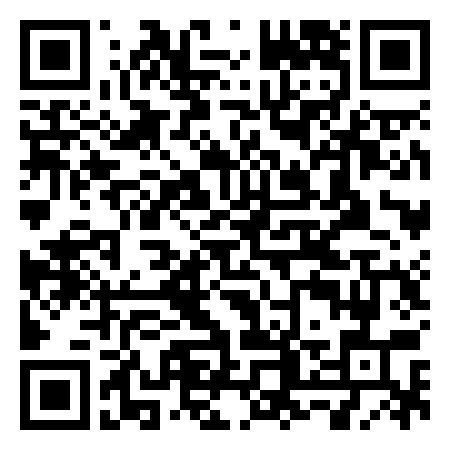 QR Code de Espace Joséphine Baker