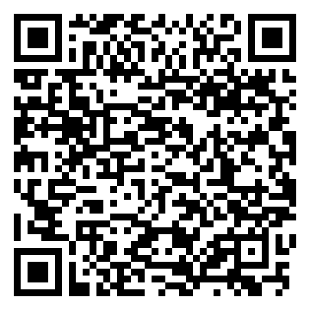 QR Code de Swift nest boxes