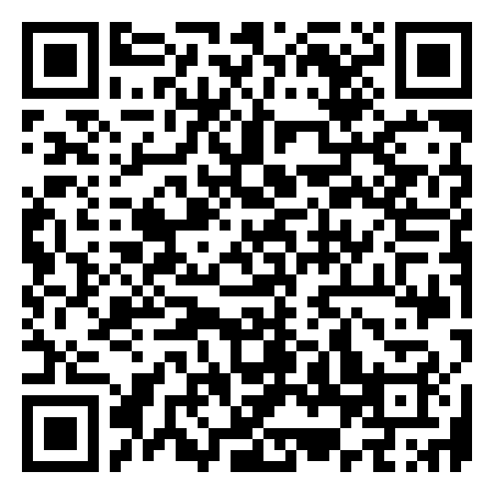 QR Code de Lungomare di Cefalú