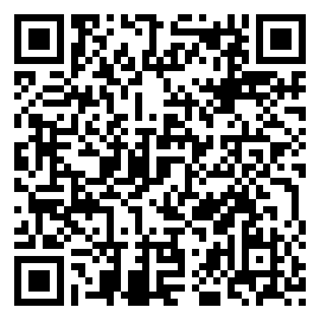 QR Code de La Réserve naturelle nationale de Lilleau des Niges