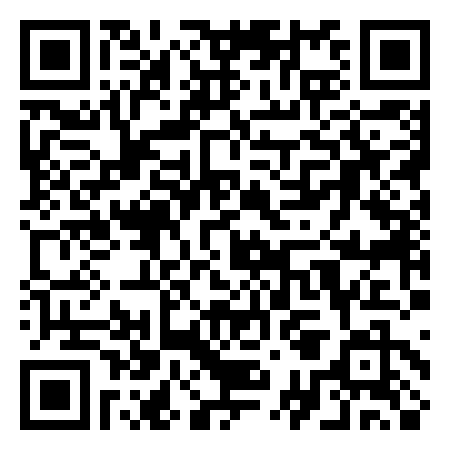 QR Code de Doyle Field