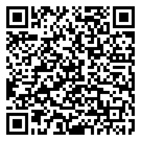 QR Code de Blundells Copse