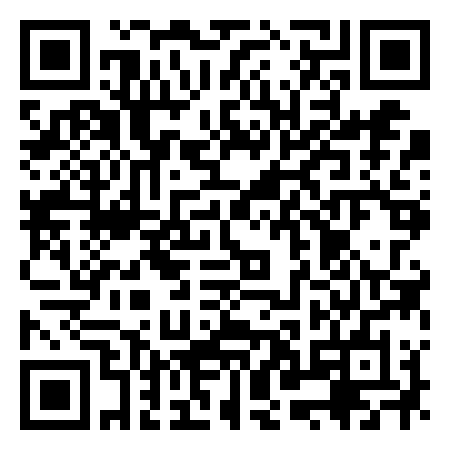 QR Code de Mas del senyor