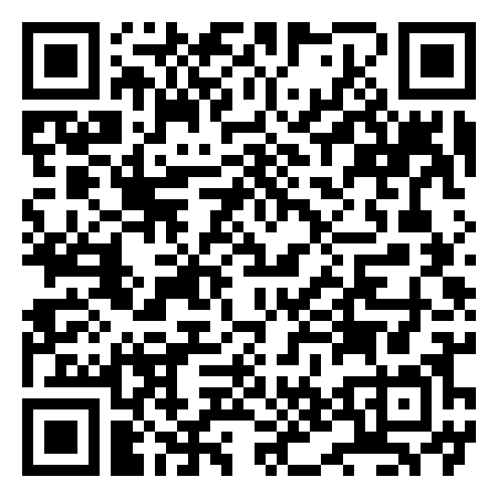 QR Code de Pathé Belle Épine