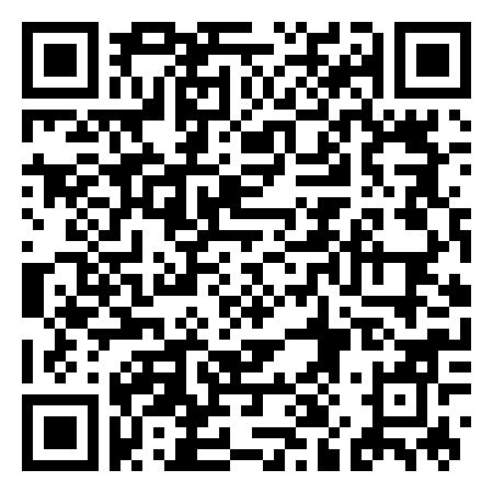 QR Code de Château des Minimes