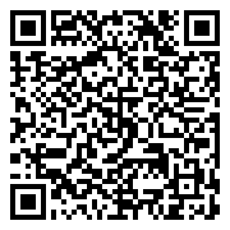 QR Code de Deal Victoria & Barns Close Cricket Club