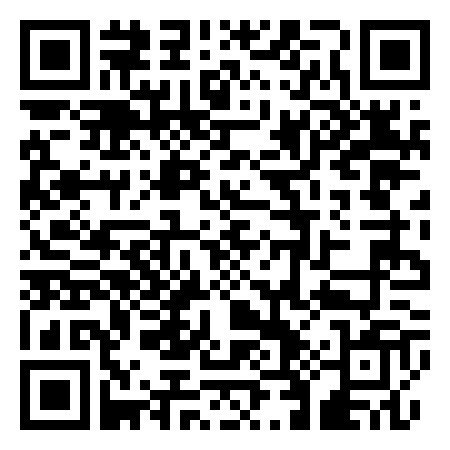 QR Code de Ancien moulin des Crouttes