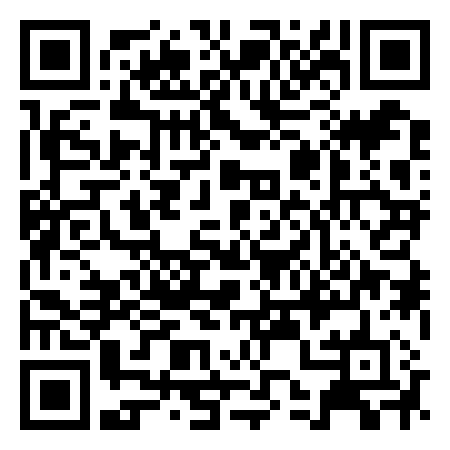 QR Code de Lido Corallo