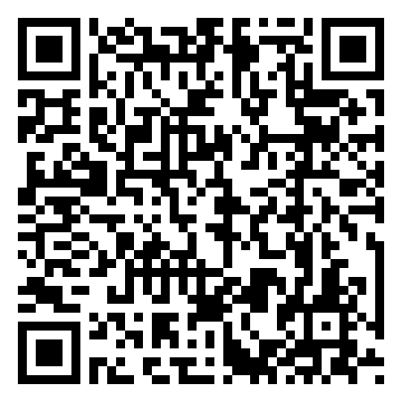 QR Code de Roc and Canyon - Outdoor Activities