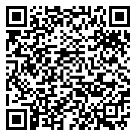 QR Code de Golf Aosta Brissogne