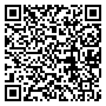 QR Code de I Giardini di Myrna