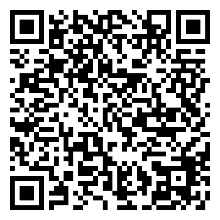 QR Code de Goldthorpe Pentecostal Community Church