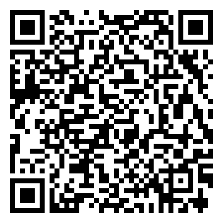 QR Code de Hindu Cultural Society