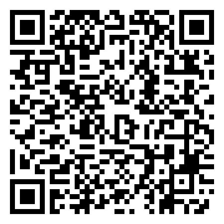 QR Code de Grévin Museum