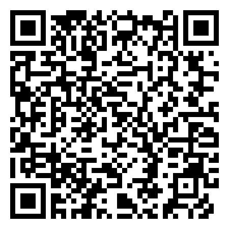 QR Code de Maison de quartier le Soleil