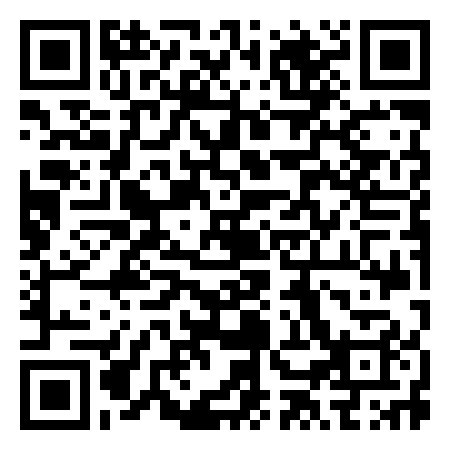 QR Code de Crystal