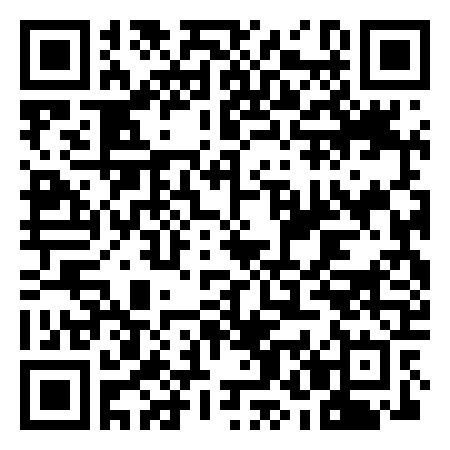 QR Code de Hope Chapel