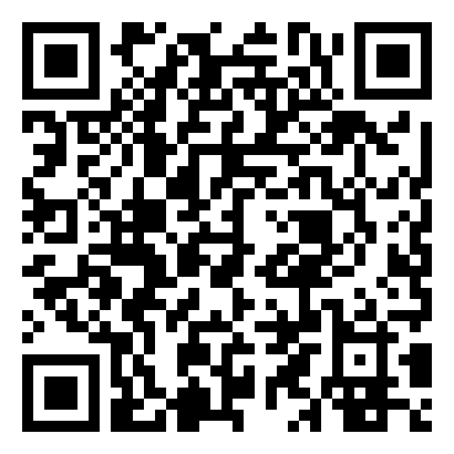 QR Code de Bishop's Cleeve Methodist Church