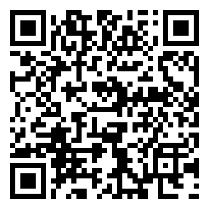 QR Code de Lunapark Roseto degli Abruzzi