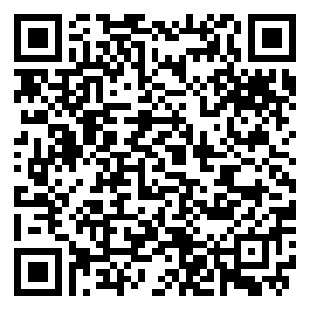 QR Code de Faik s Gärten GmbH