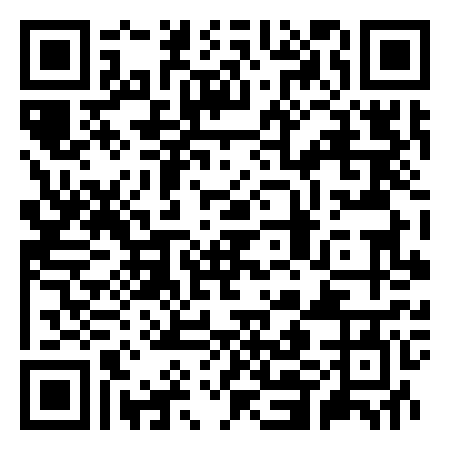 QR Code de Pirelli | Campo Prova Pneumatici