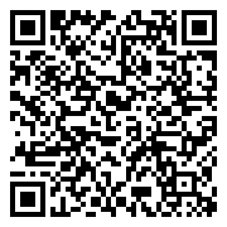 QR Code de Bryn Baptist Church