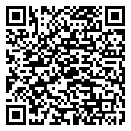 QR Code de Diamond Drive Playground