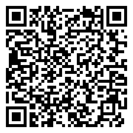 QR Code de Gateway Christian Centre