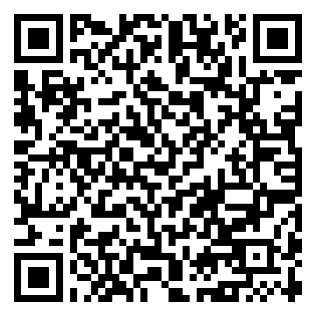 QR Code de Côte Barine