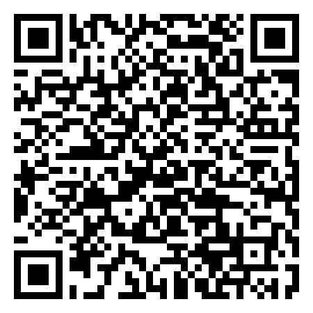 QR Code de Fondazione Il Lazzaretto