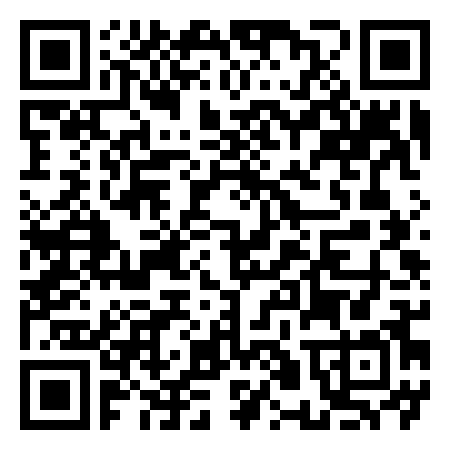 QR Code de PBJ