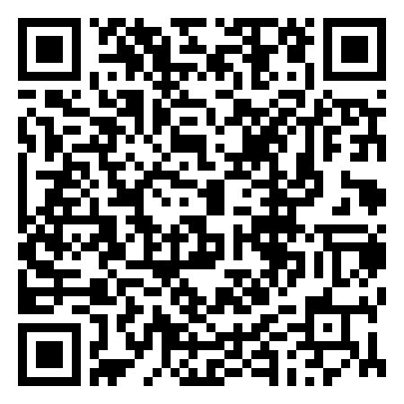 QR Code de De Hazebrug