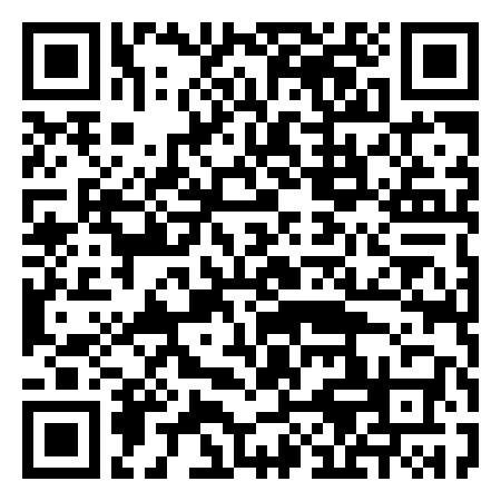 QR Code de Crofton Riding & Livery Stables