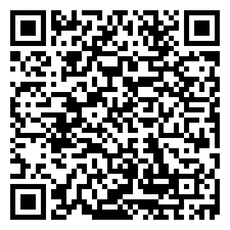 QR Code de St. Peter und Paul