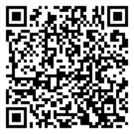 QR Code de Abernant Sports Field