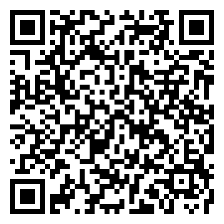 QR Code de Maupertuis Wheelmill